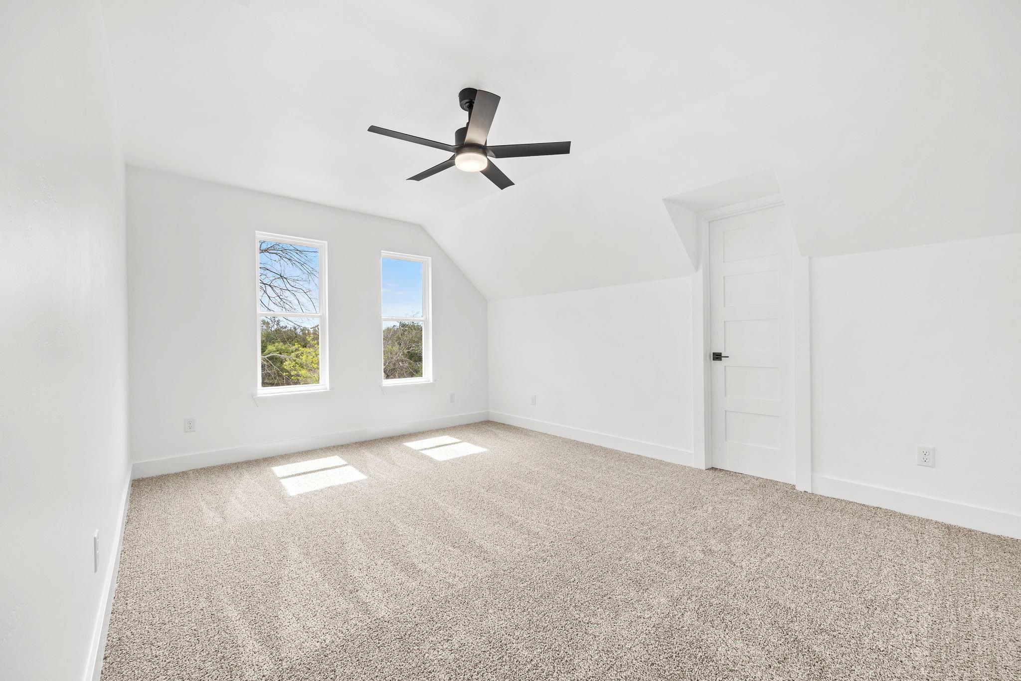 108 Skyline Rd, Georgetown, TX 78628