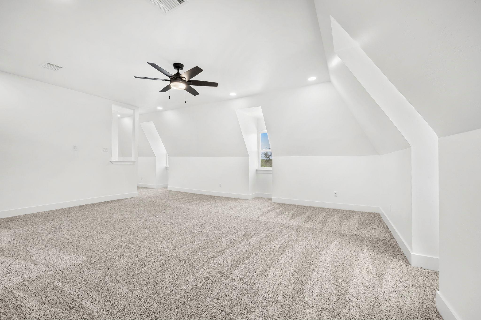 108 Skyline Rd, Georgetown, TX 78628