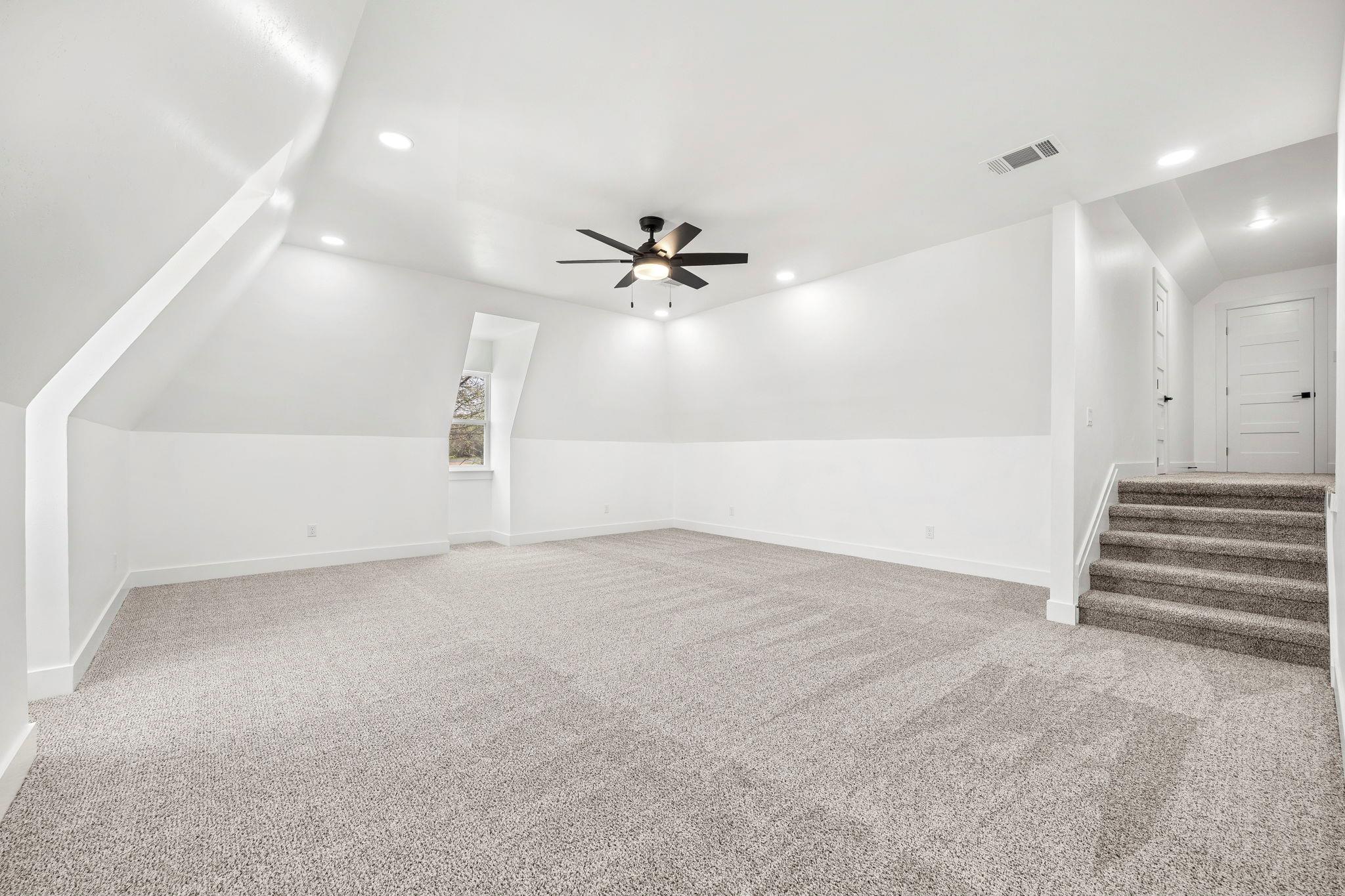 108 Skyline Rd, Georgetown, TX 78628