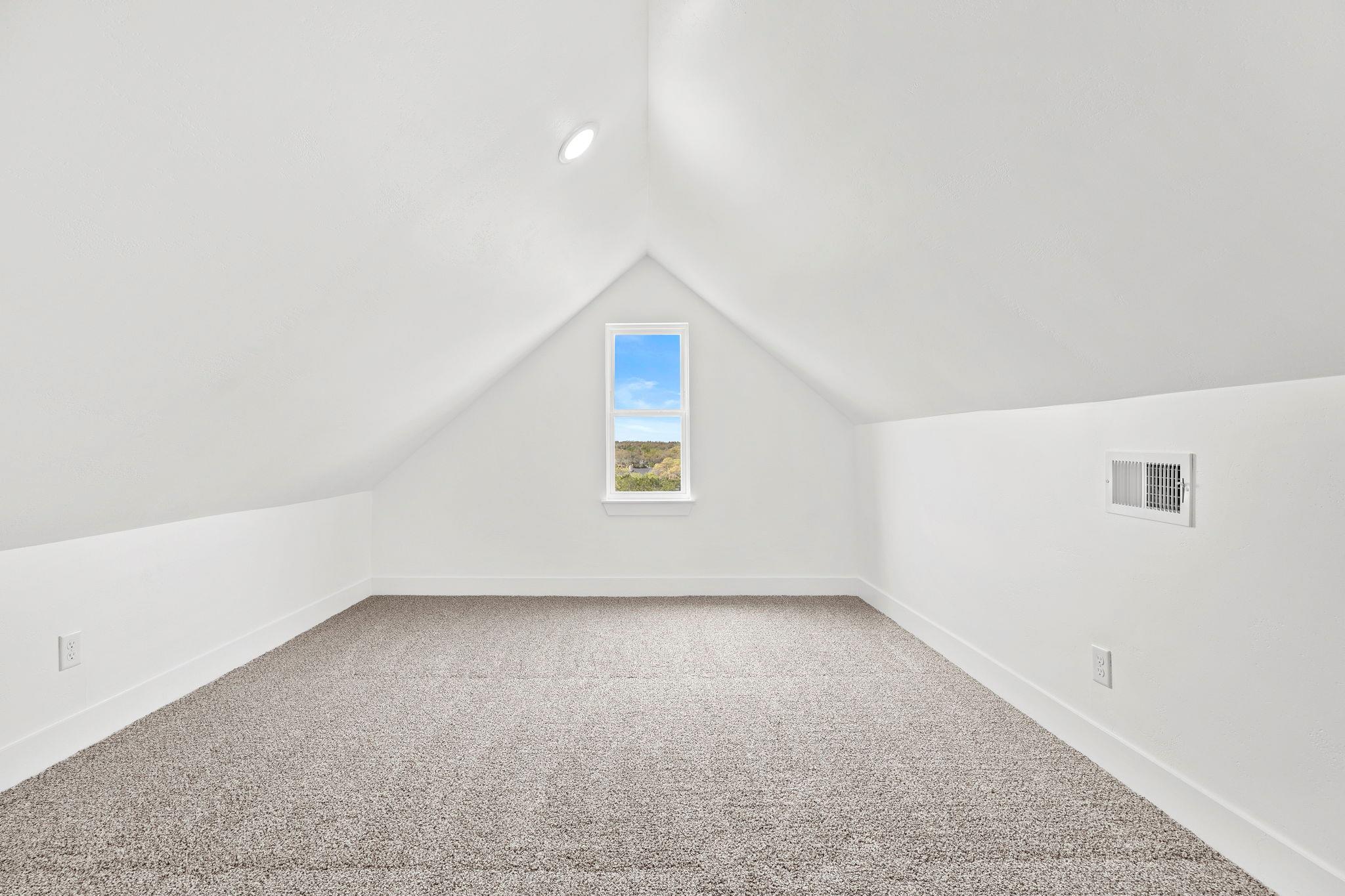 108 Skyline Rd, Georgetown, TX 78628