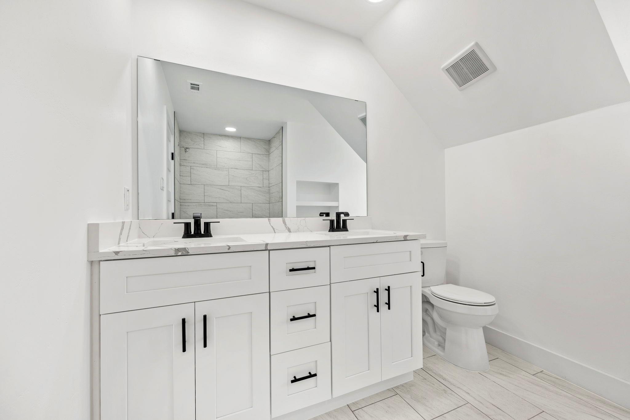 108 Skyline Rd, Georgetown, TX 78628