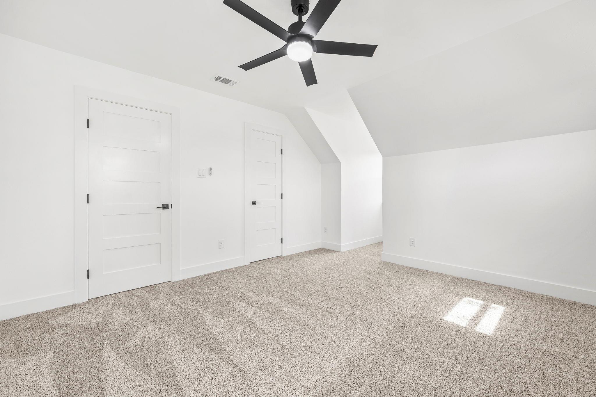 108 Skyline Rd, Georgetown, TX 78628