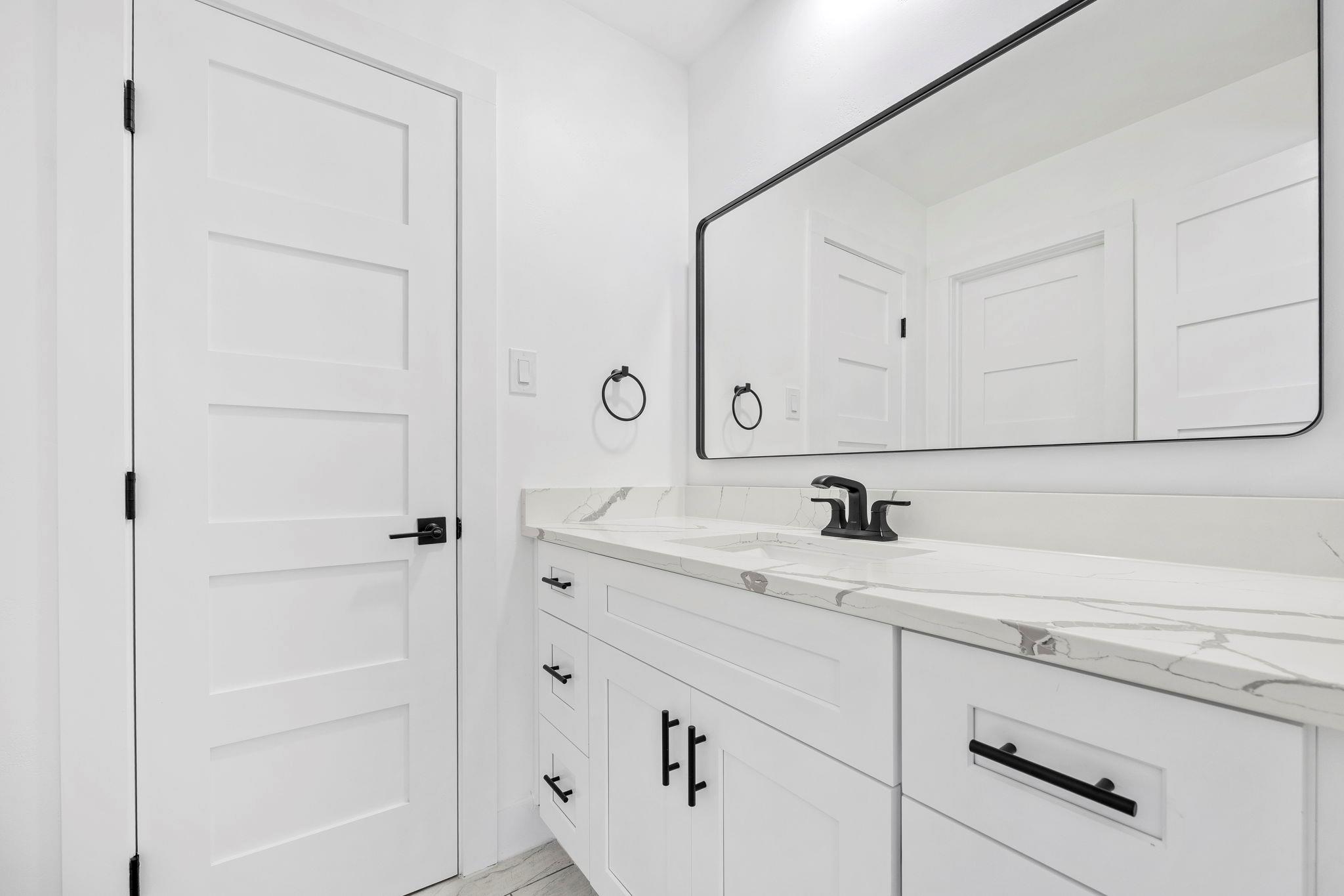 108 Skyline Rd, Georgetown, TX 78628