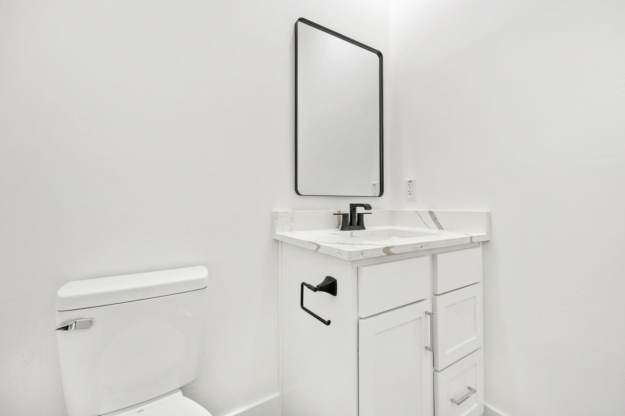 108 Skyline Rd, Georgetown, TX 78628