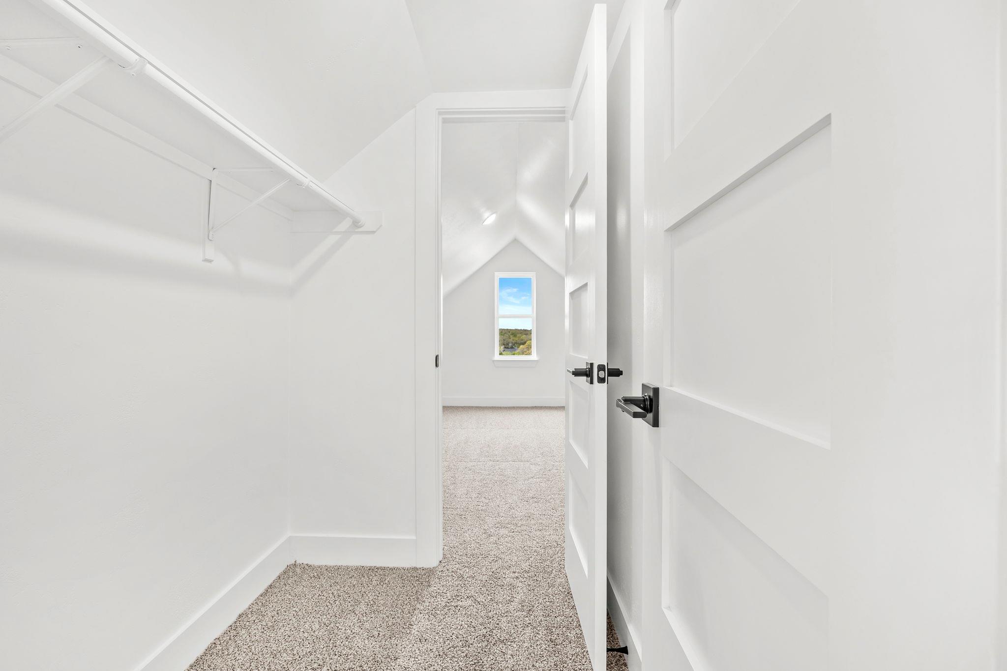 108 Skyline Rd, Georgetown, TX 78628