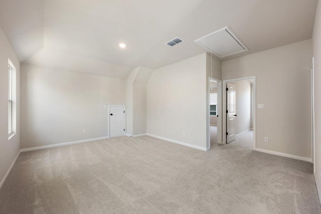 228 Ranier Way, Dripping Springs, TX 78620