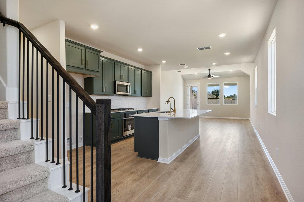 228 Ranier Way, Dripping Springs, TX 78620