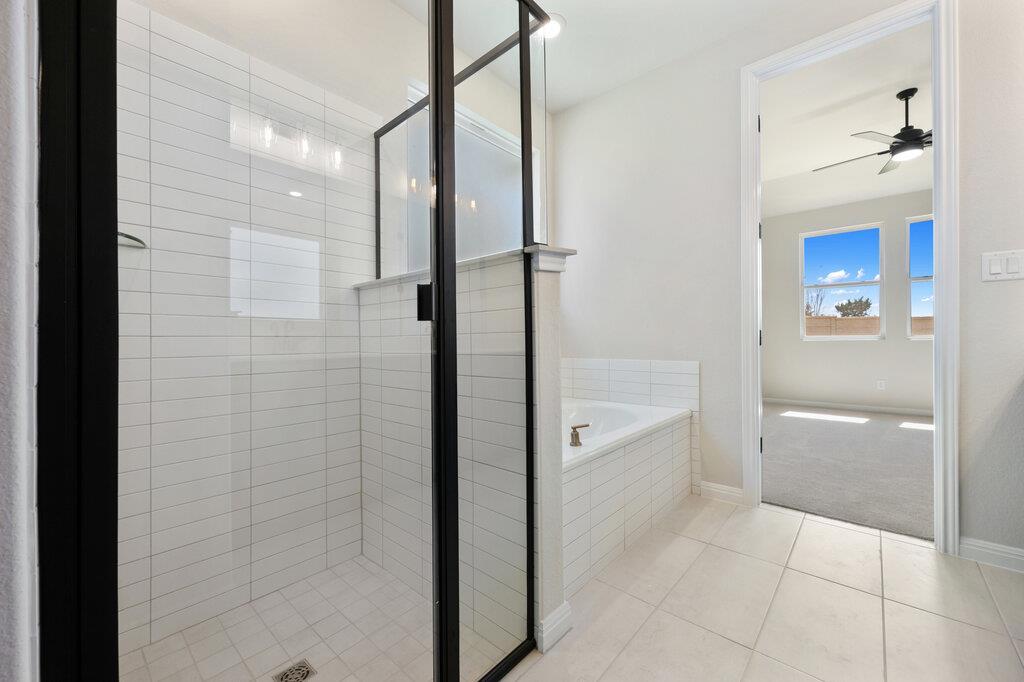 228 Ranier Way, Dripping Springs, TX 78620