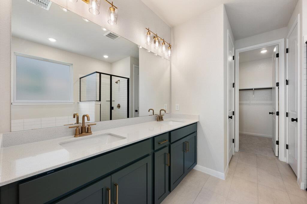 228 Ranier Way, Dripping Springs, TX 78620