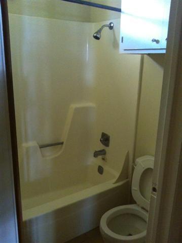 621 W 37th St # 103, Austin, TX 78705