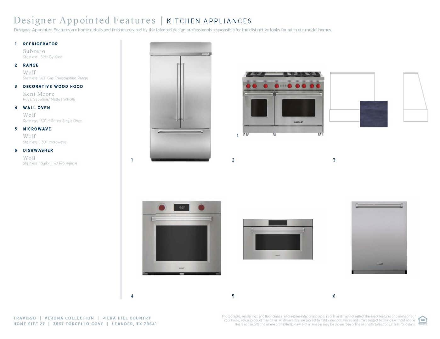 3637 Torcello Cv, Leander, TX 78641