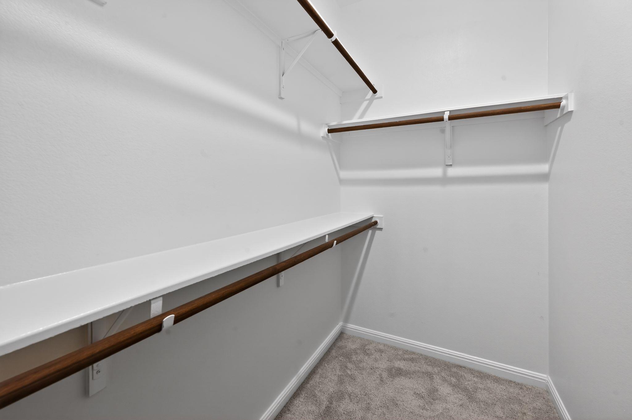 221 Arabian Colt Dr, Georgetown, TX 78626