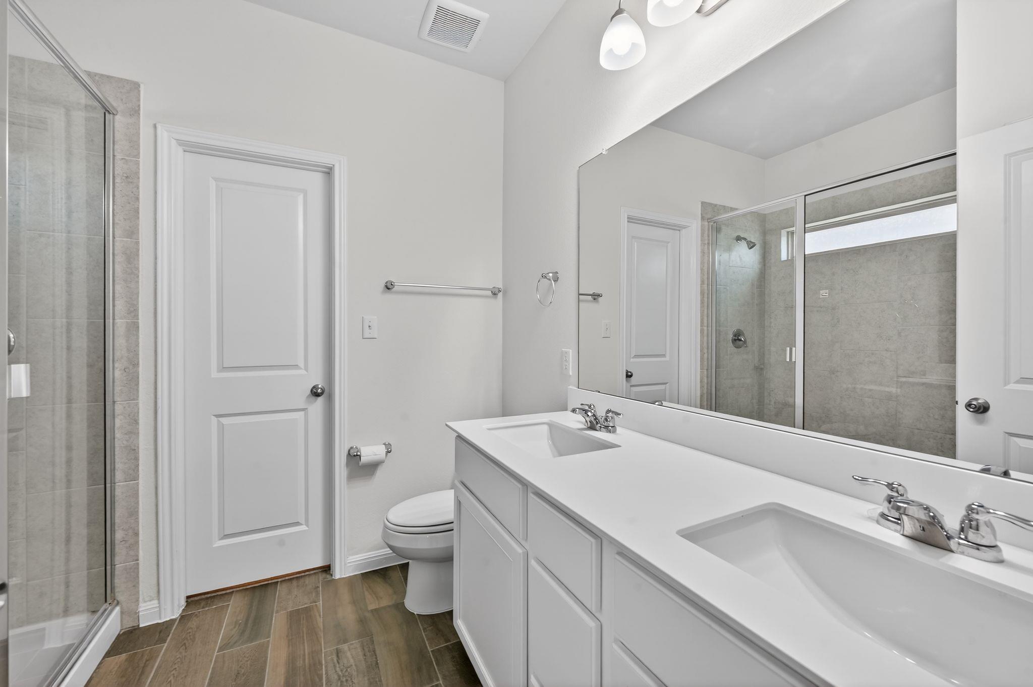 221 Arabian Colt Dr, Georgetown, TX 78626