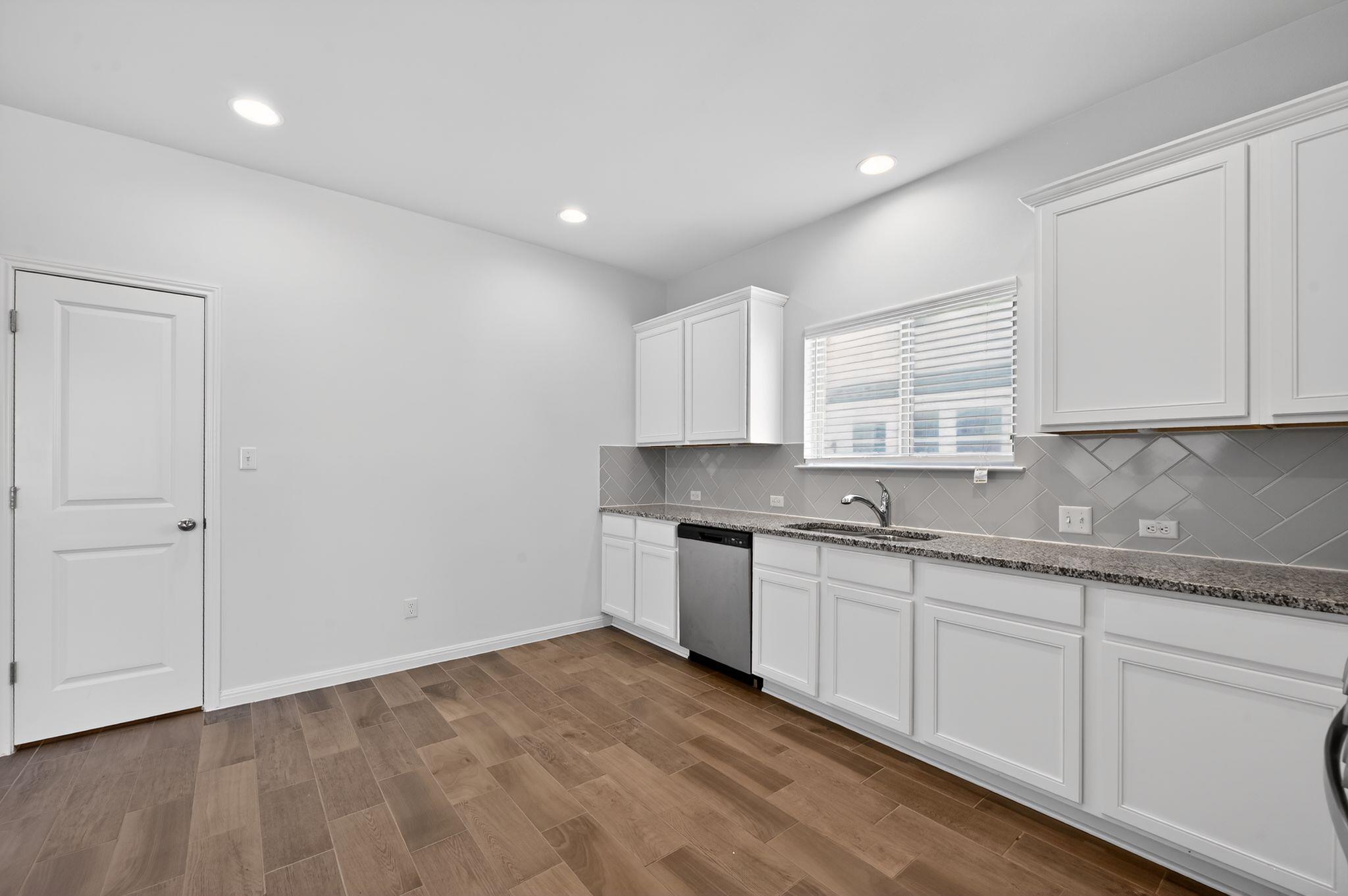 221 Arabian Colt Dr, Georgetown, TX 78626