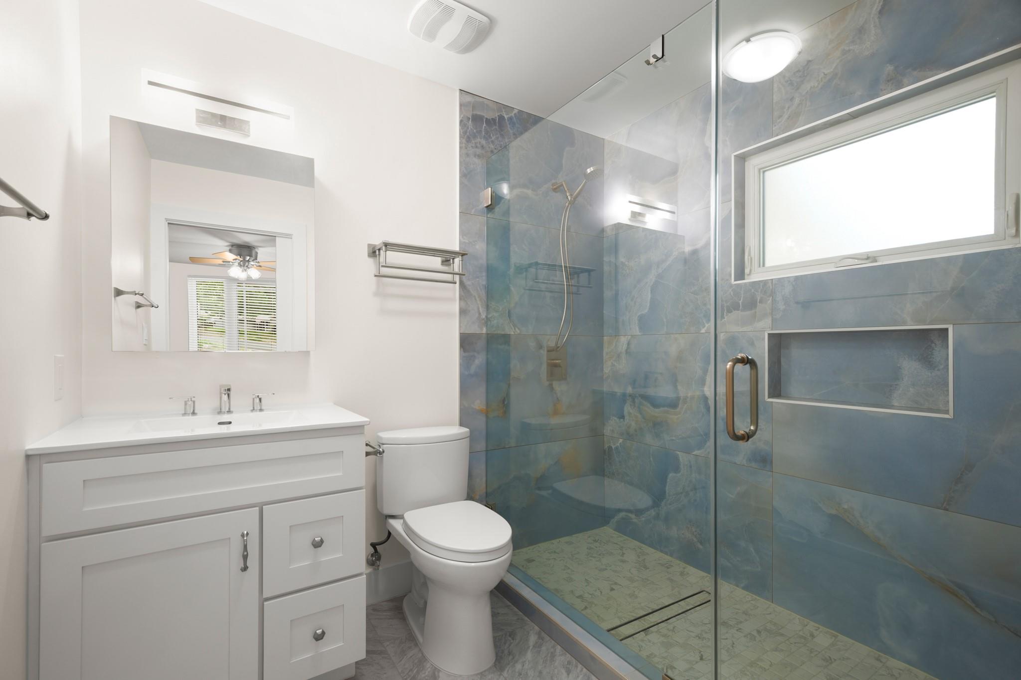 3808 Tonkawa Trl, Austin, TX 78756