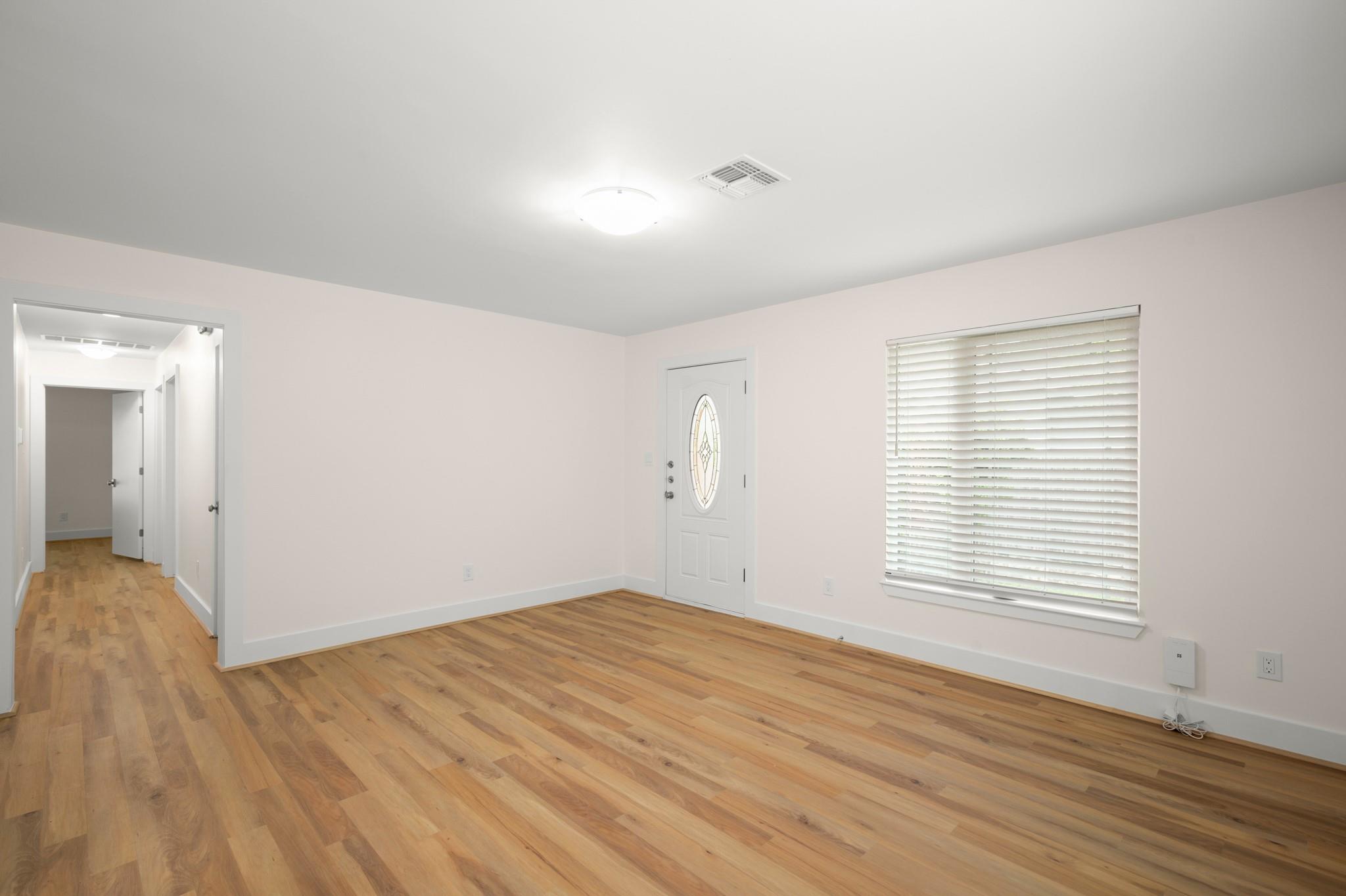 3808 Tonkawa Trl, Austin, TX 78756