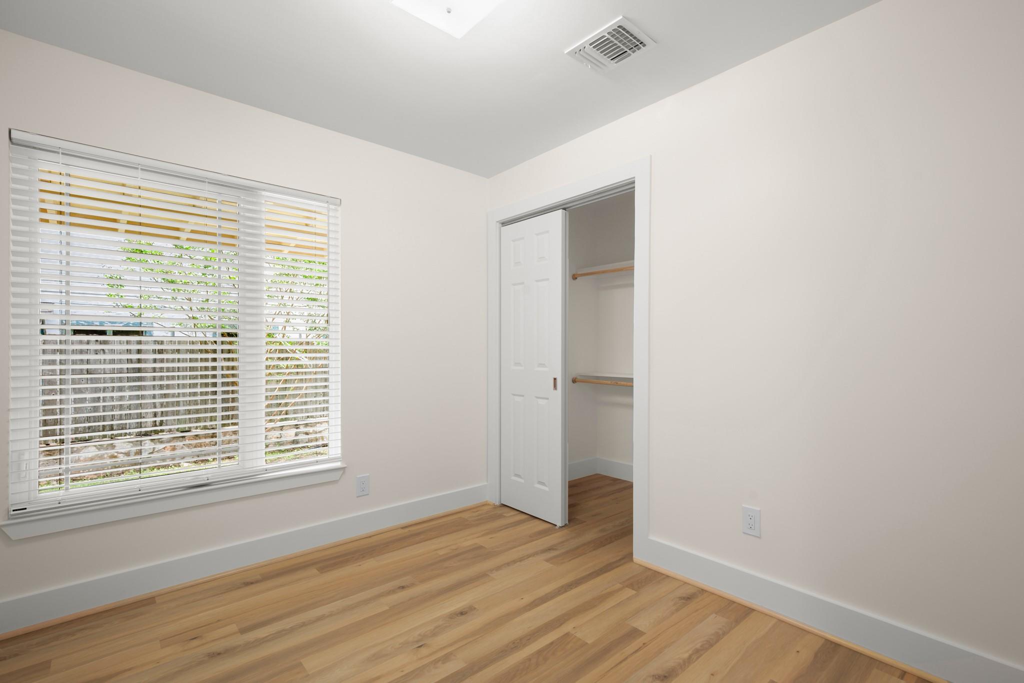 3808 Tonkawa Trl, Austin, TX 78756