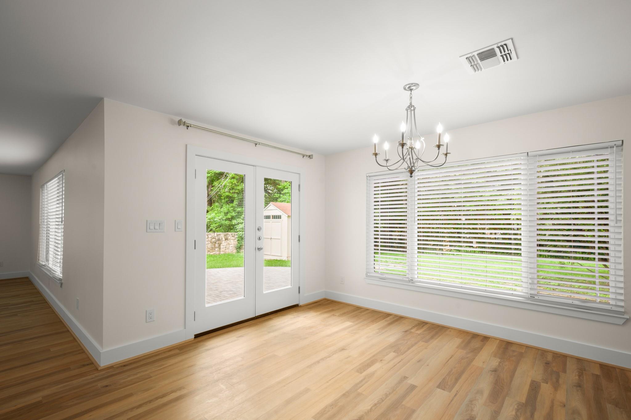 3808 Tonkawa Trl, Austin, TX 78756