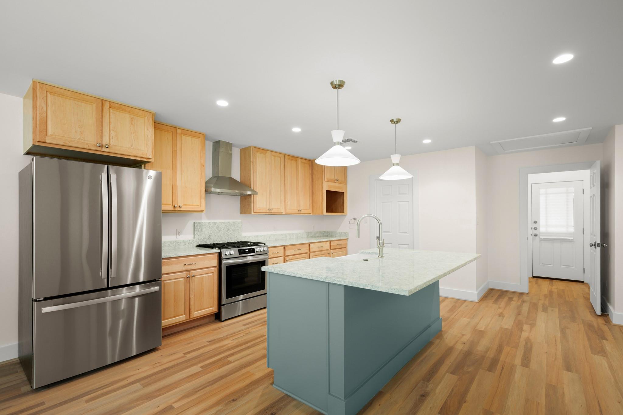 3808 Tonkawa Trl, Austin, TX 78756