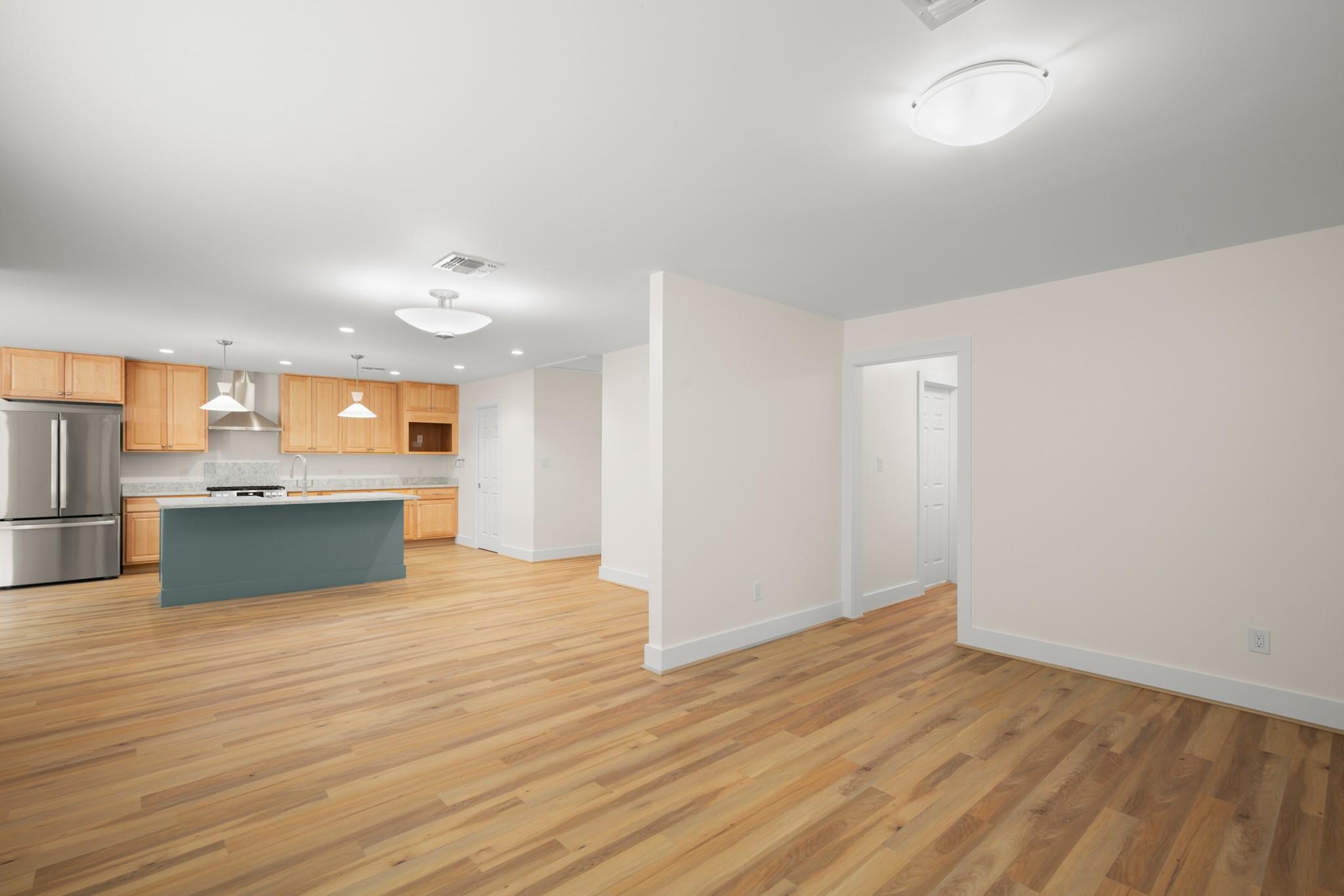 3808 Tonkawa Trl, Austin, TX 78756