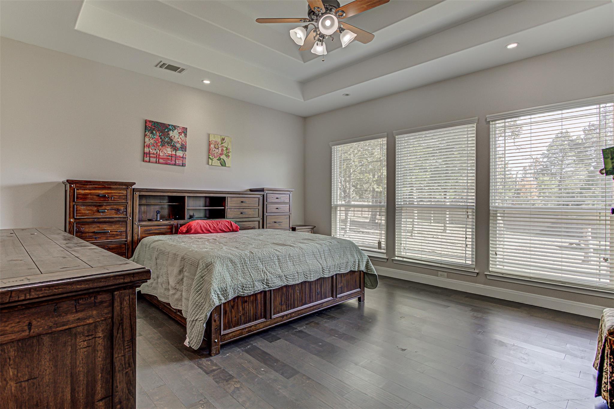 105 Arbors Cir, Elgin, TX 78621