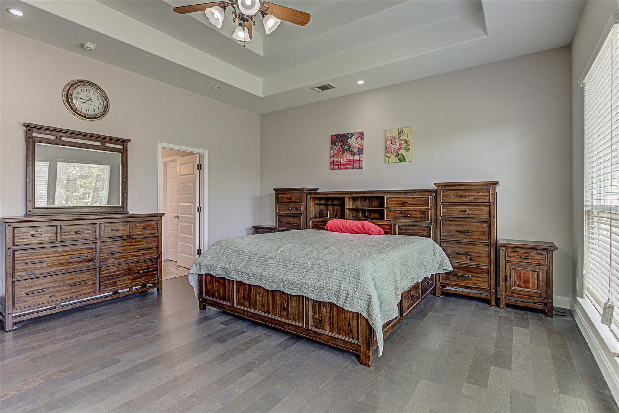 105 Arbors Cir, Elgin, TX 78621