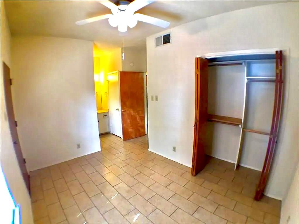 619 W 37th St # 104, Austin, TX 78705