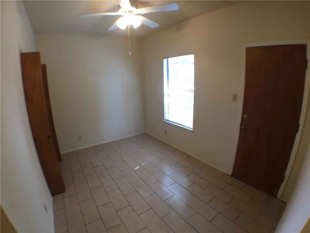 619 W 37th St # 104, Austin, TX 78705