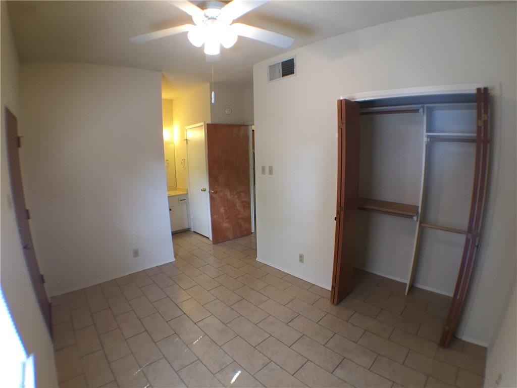 619 W 37th St # 104, Austin, TX 78705