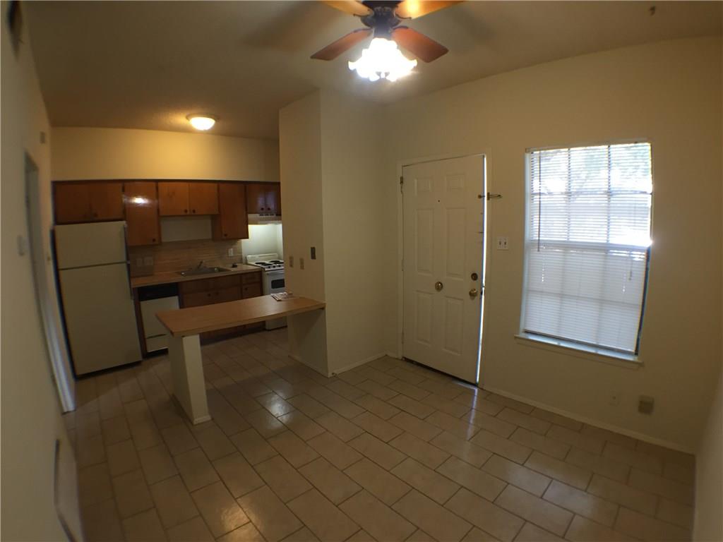 619 W 37th St # 104, Austin, TX 78705