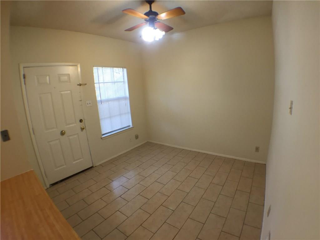 619 W 37th St # 104, Austin, TX 78705