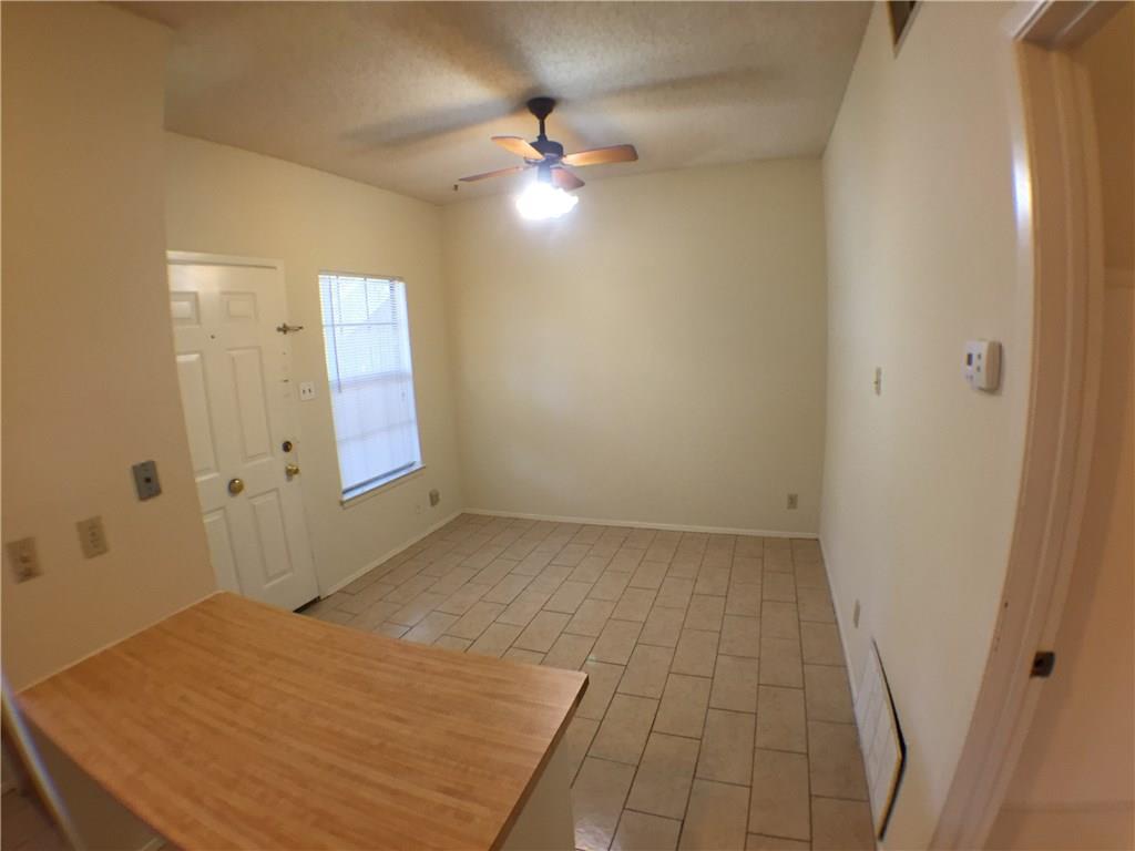 619 W 37th St # 104, Austin, TX 78705