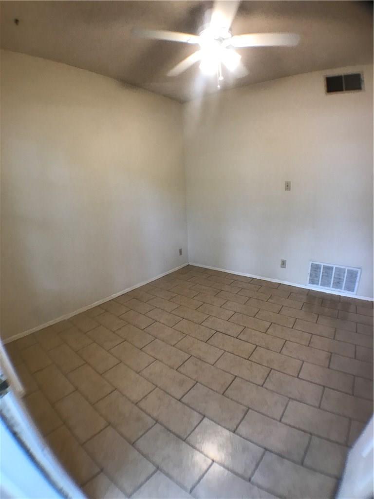 619 W 37th St # 104, Austin, TX 78705