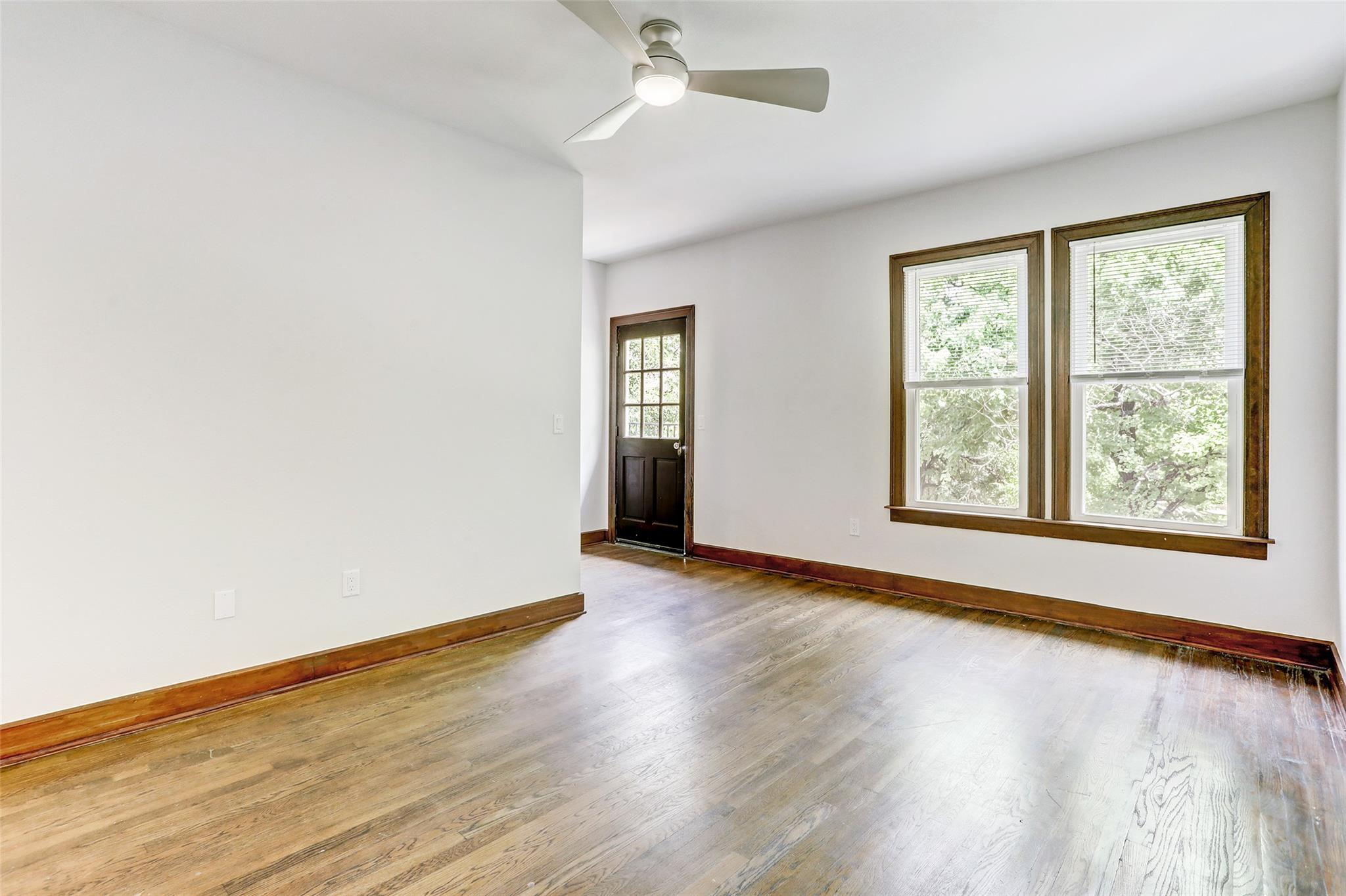 603 Bellevue Pl # B, Austin, TX 78705