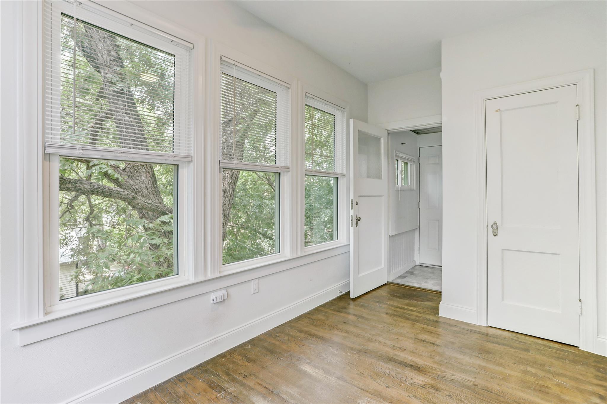 603 Bellevue Pl # B, Austin, TX 78705