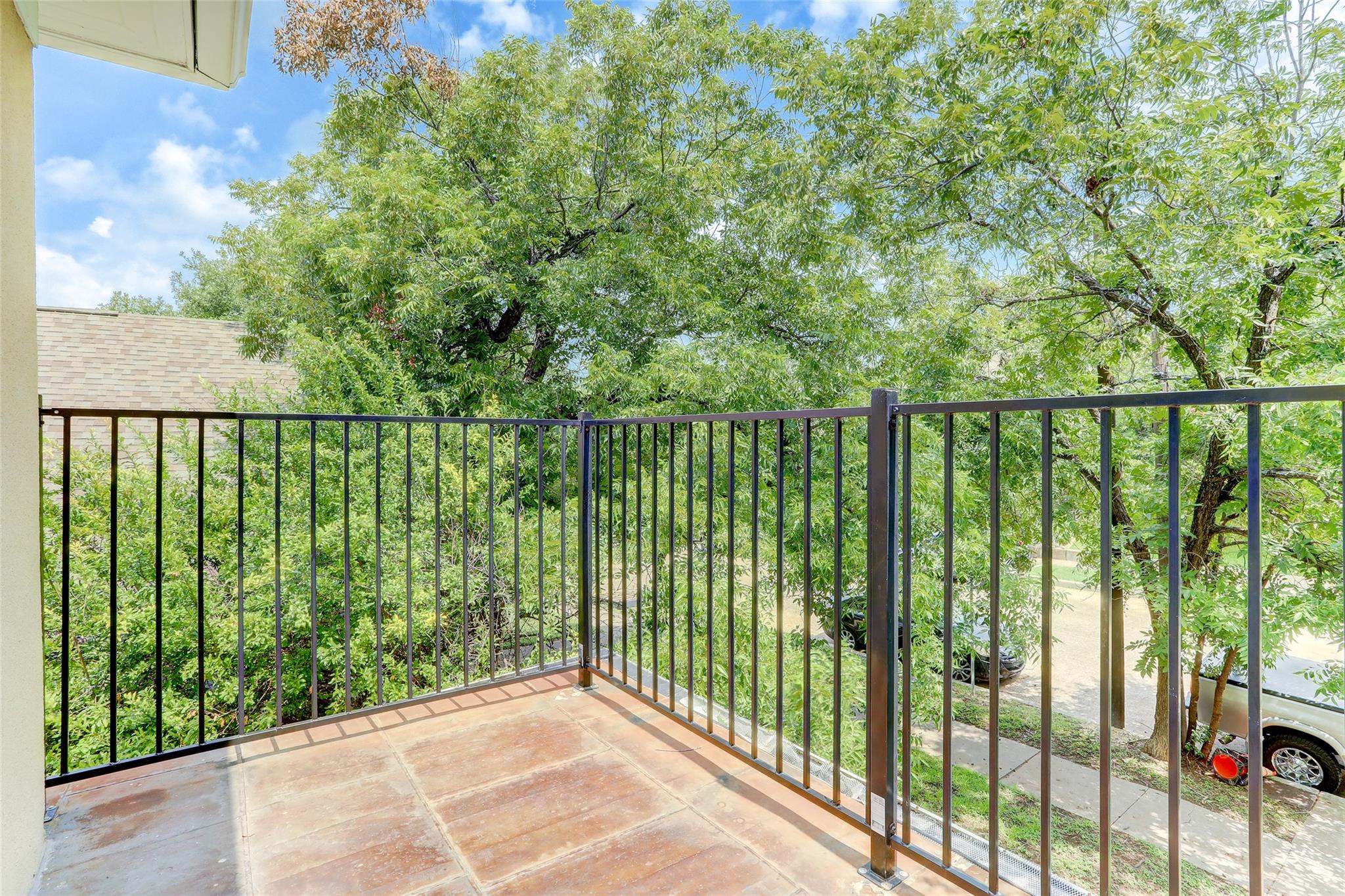 603 Bellevue Pl # B, Austin, TX 78705