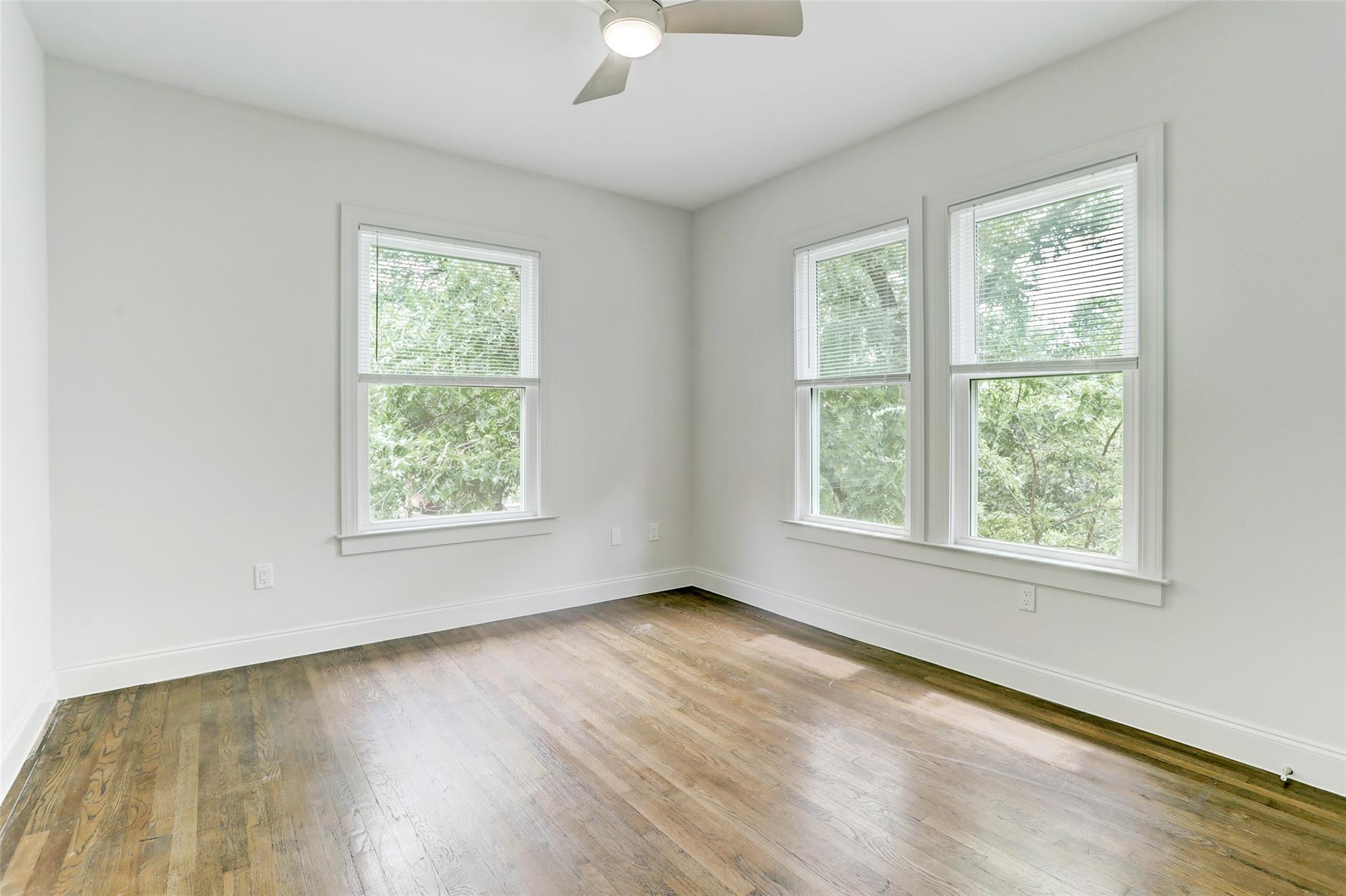 603 Bellevue Pl # B, Austin, TX 78705