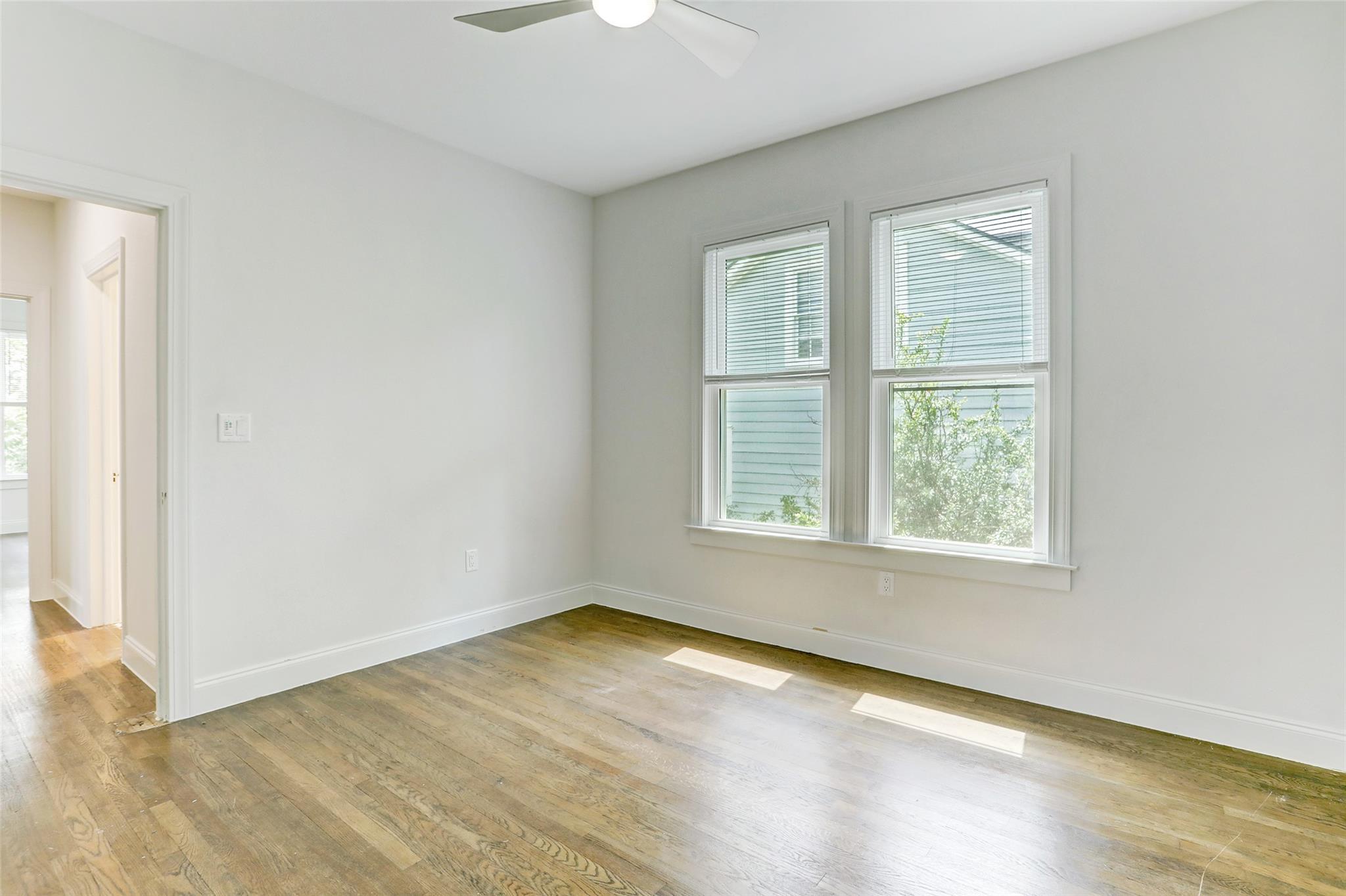 603 Bellevue Pl # B, Austin, TX 78705