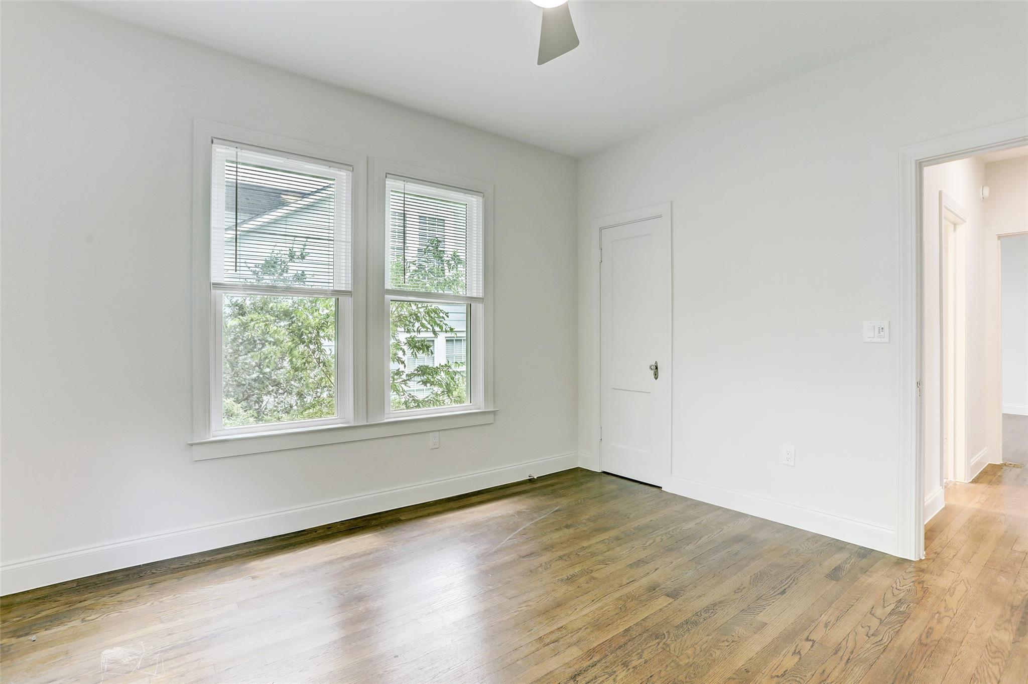 603 Bellevue Pl # B, Austin, TX 78705