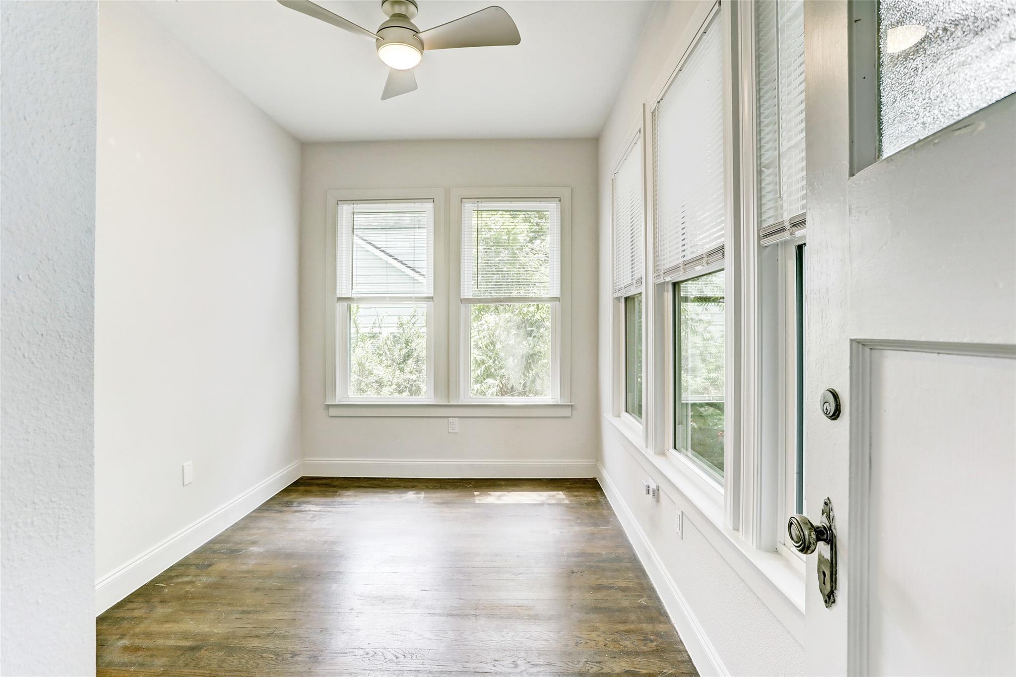 603 Bellevue Pl # B, Austin, TX 78705