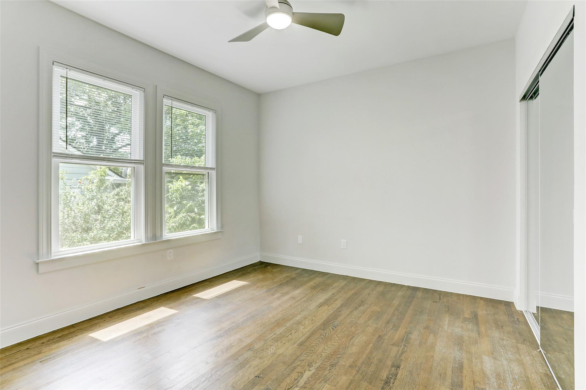 603 Bellevue Pl # B, Austin, TX 78705