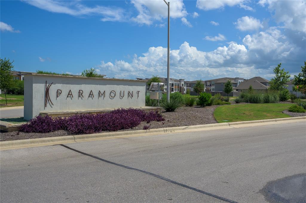 208 Garner Dr, Kyle, TX 78640