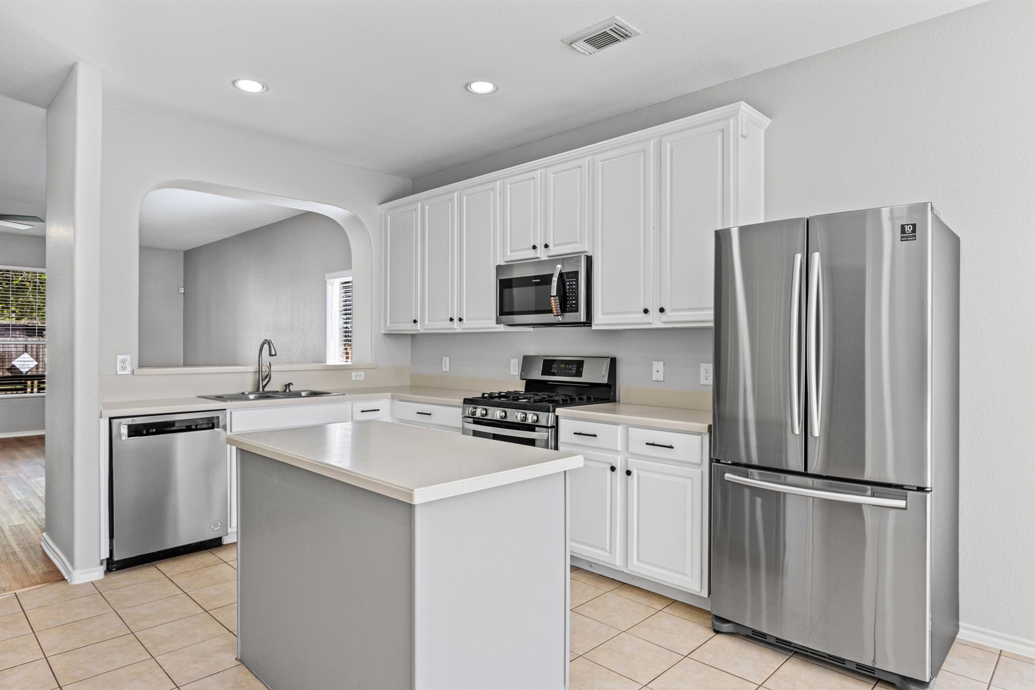 10805 Trail Weary Dr, Austin, TX 78754