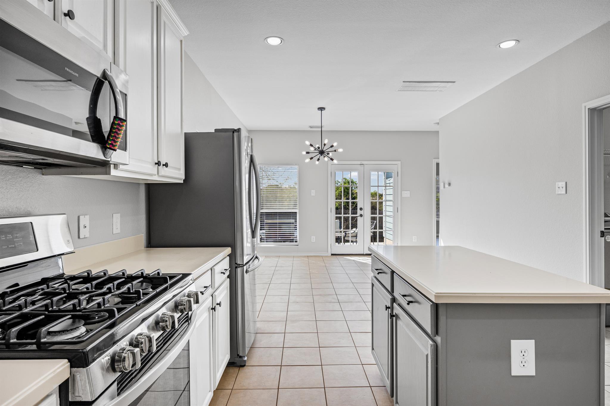 10805 Trail Weary Dr, Austin, TX 78754