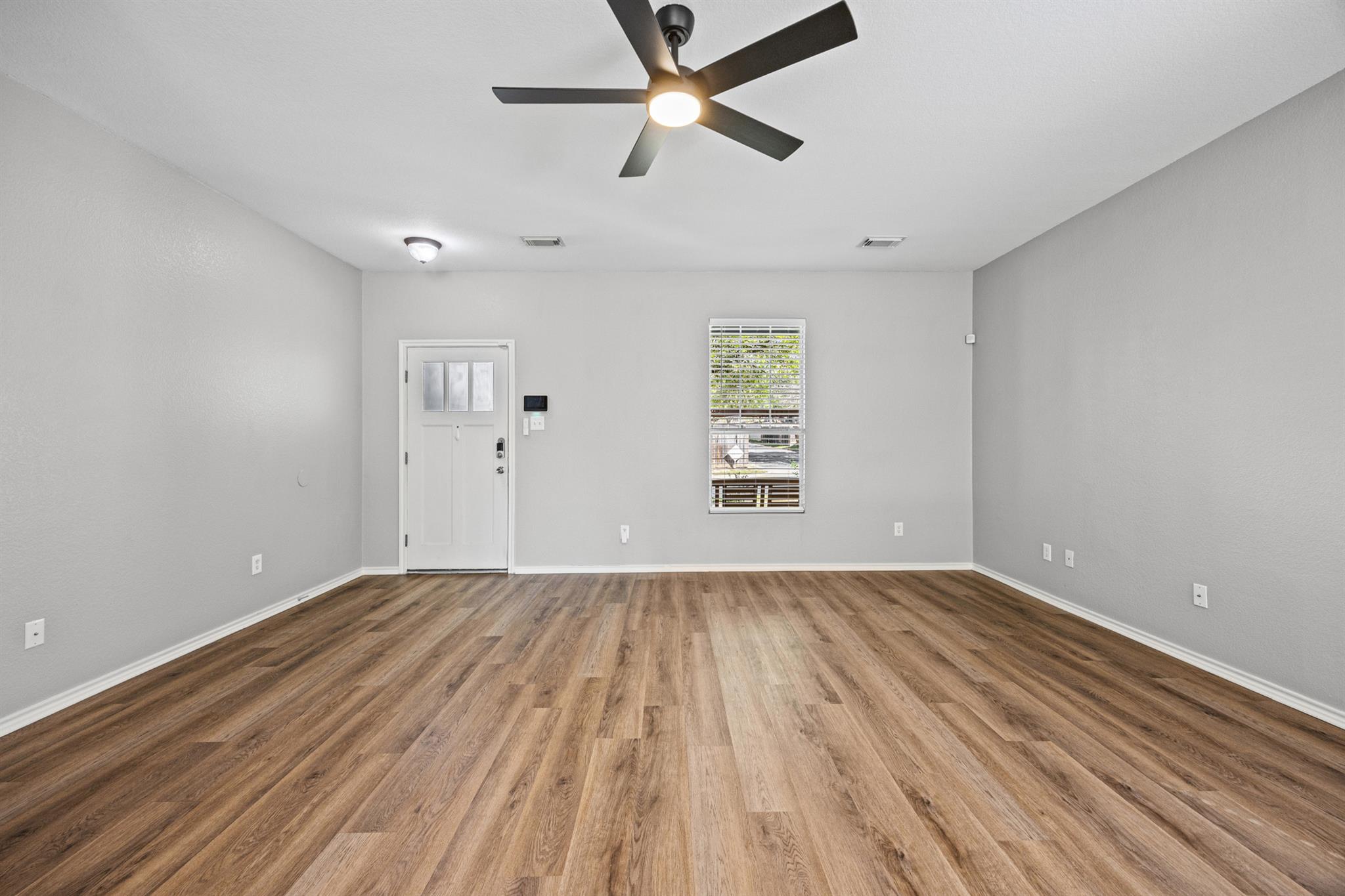 10805 Trail Weary Dr, Austin, TX 78754