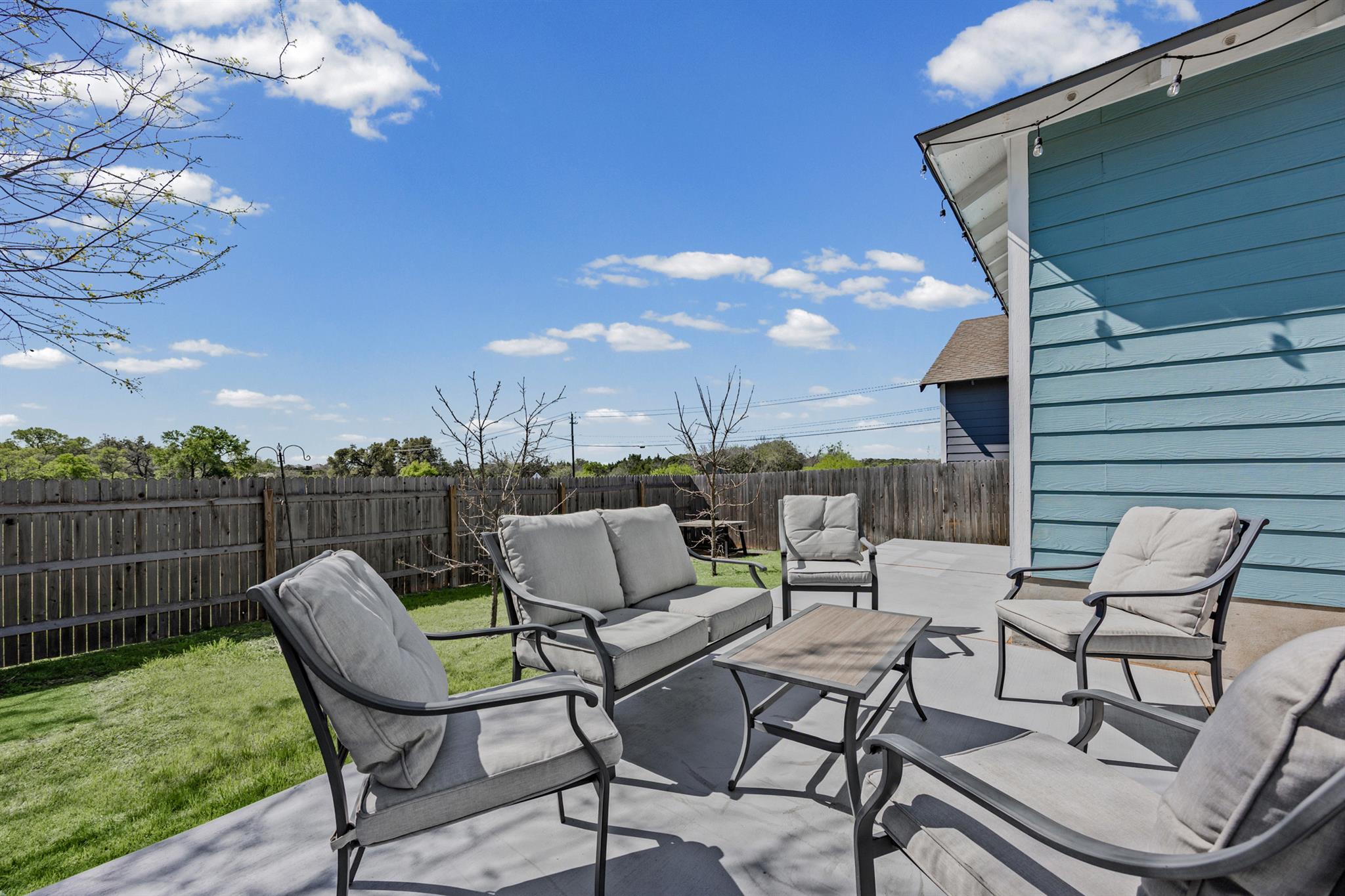 10805 Trail Weary Dr, Austin, TX 78754