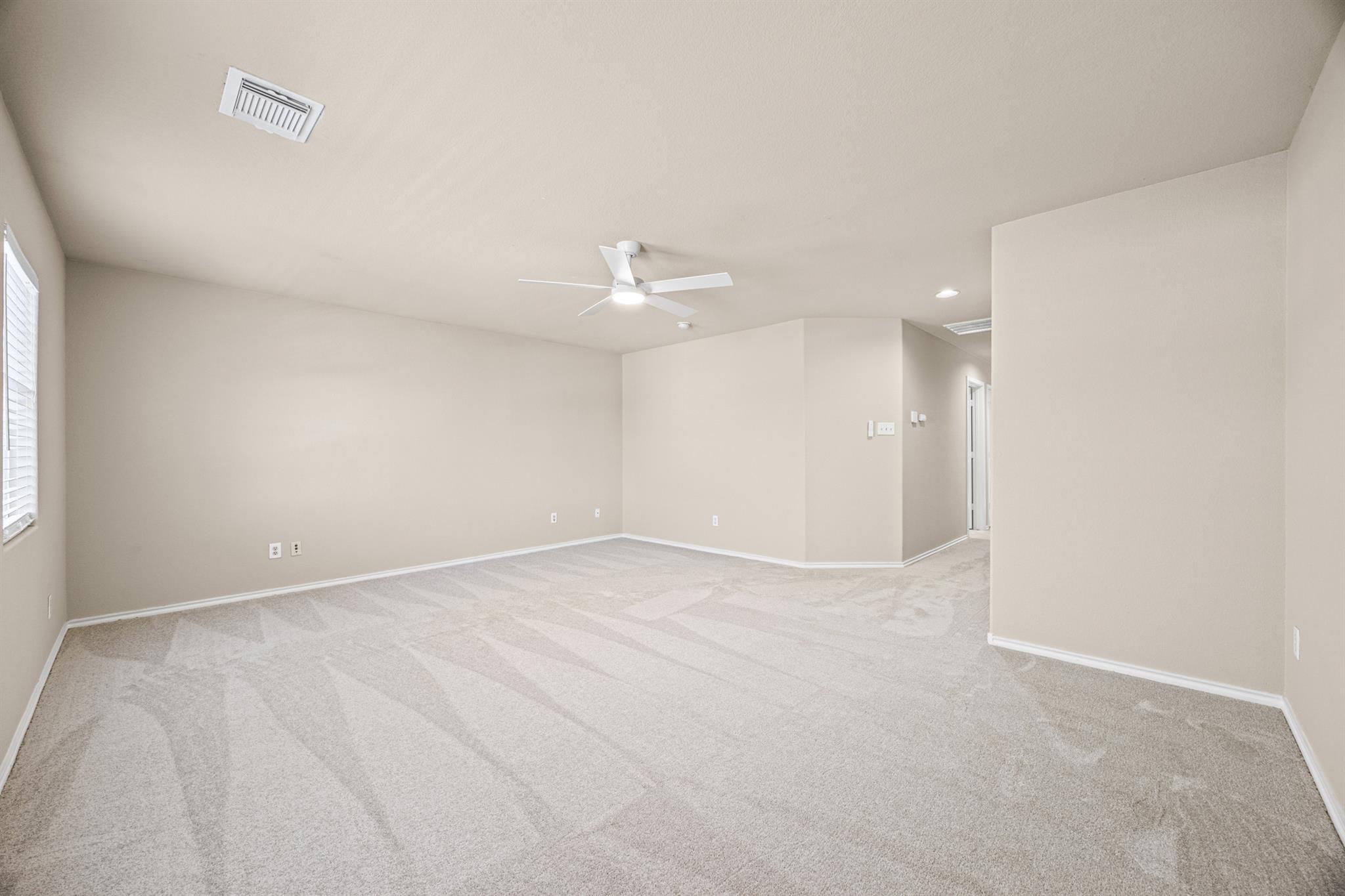 10805 Trail Weary Dr, Austin, TX 78754