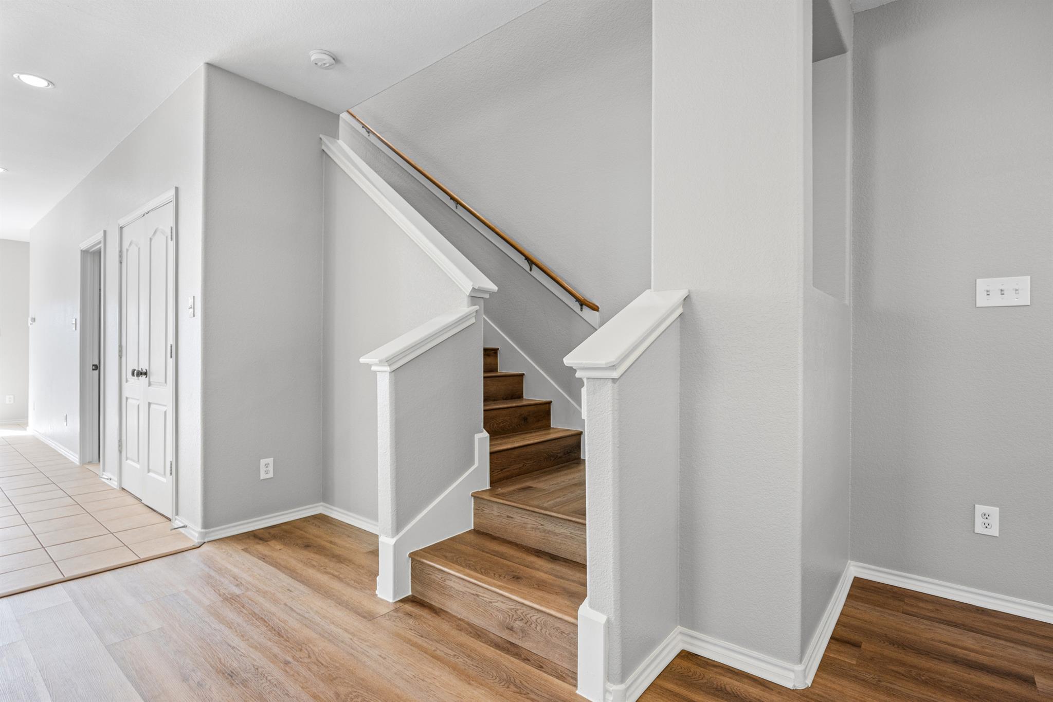 10805 Trail Weary Dr, Austin, TX 78754