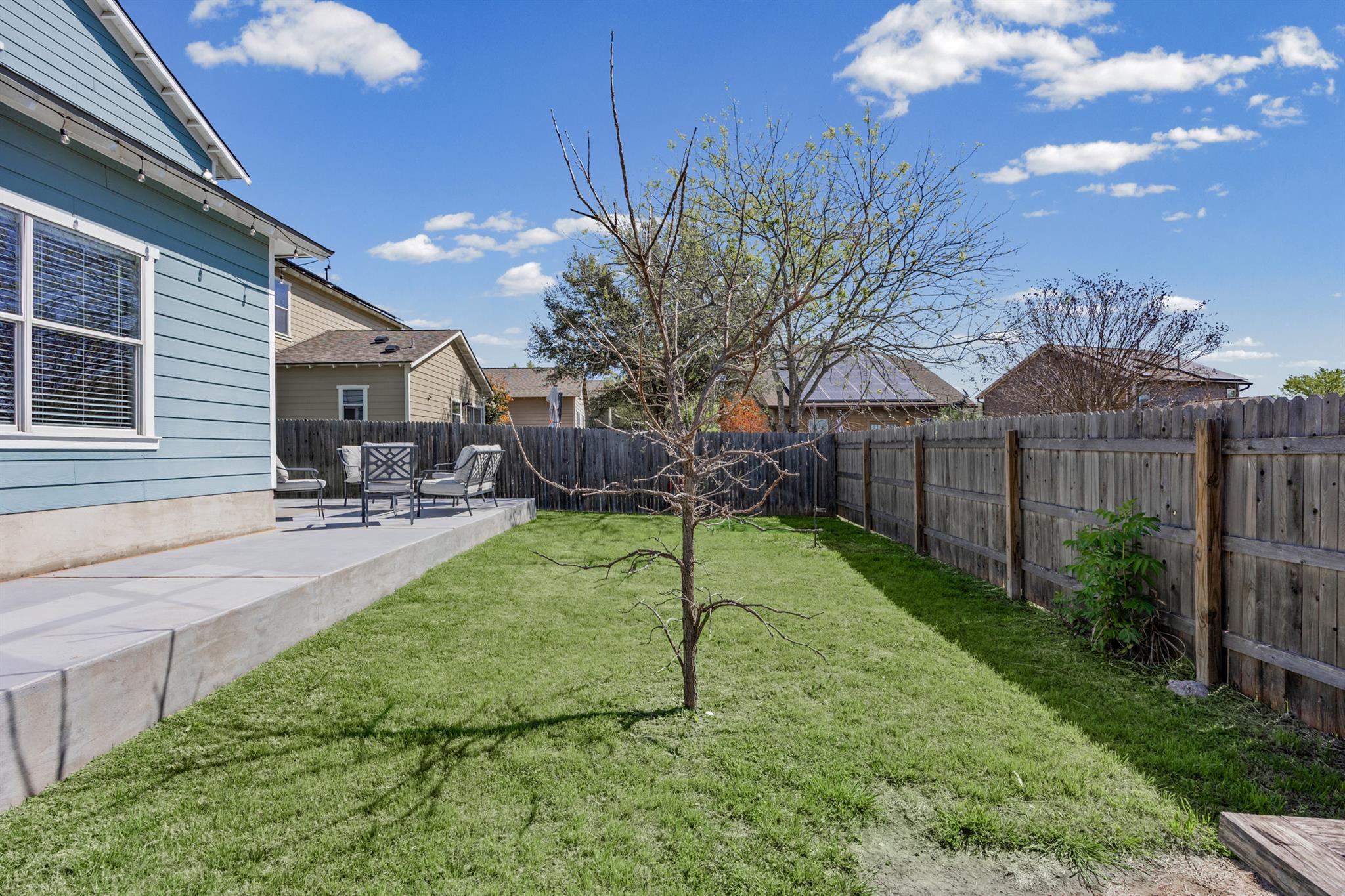 10805 Trail Weary Dr, Austin, TX 78754