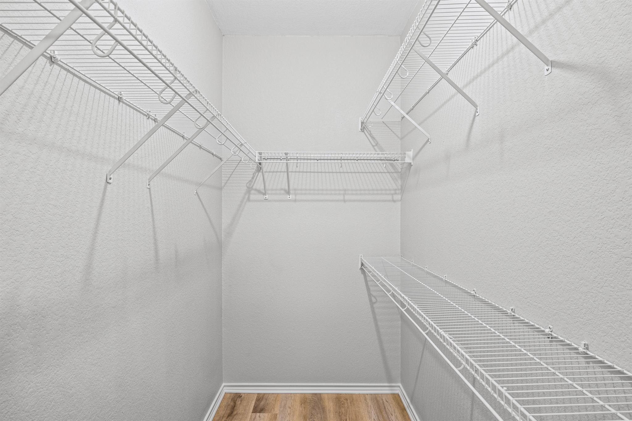 10805 Trail Weary Dr, Austin, TX 78754